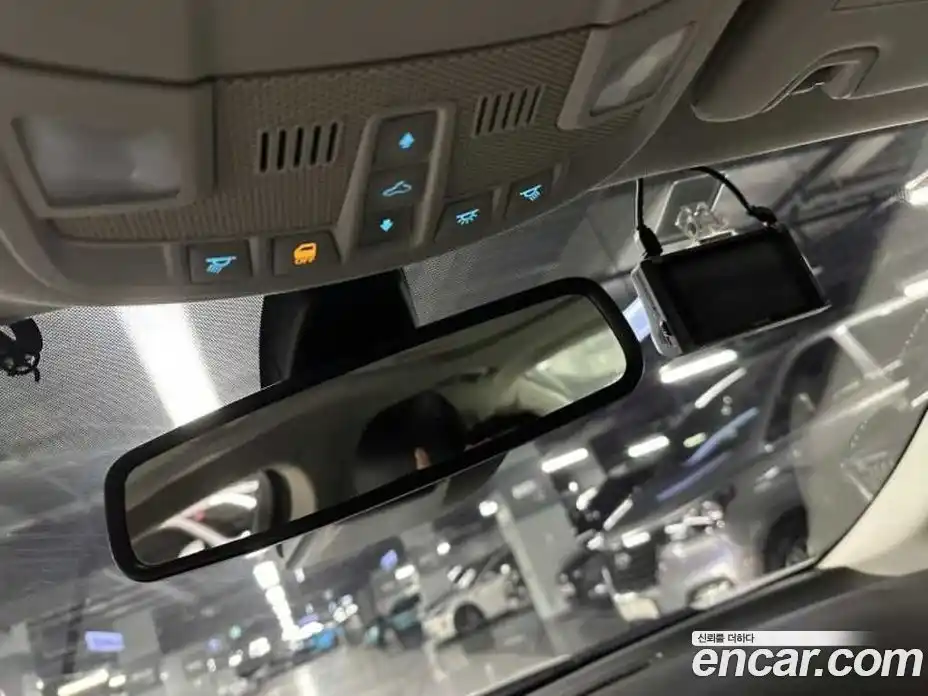 Ford Mondeo 2015 2.0 гидро в Москве № 1406254, фото 14