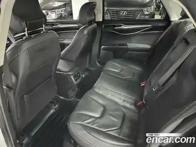 Ford Mondeo 2015 2.0 гидро в Москве № 1406254, миниатюра 10