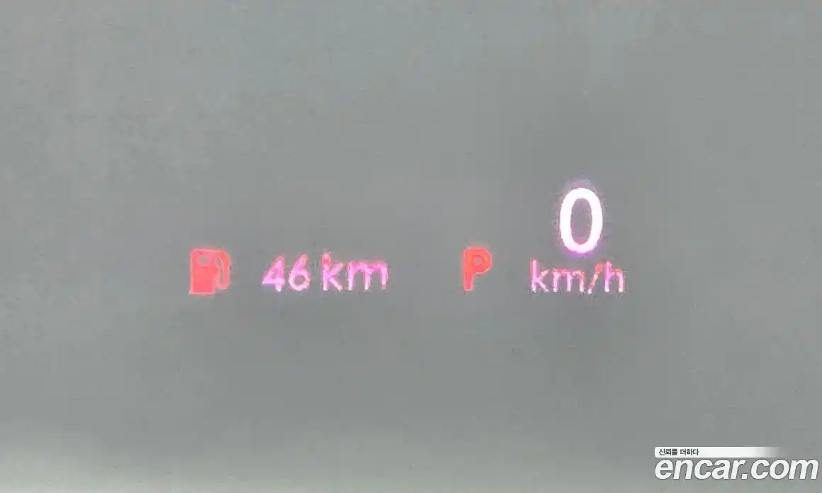 Lincoln Corsair 2022 2.0 гидро в Москве № 1406291, фото 17