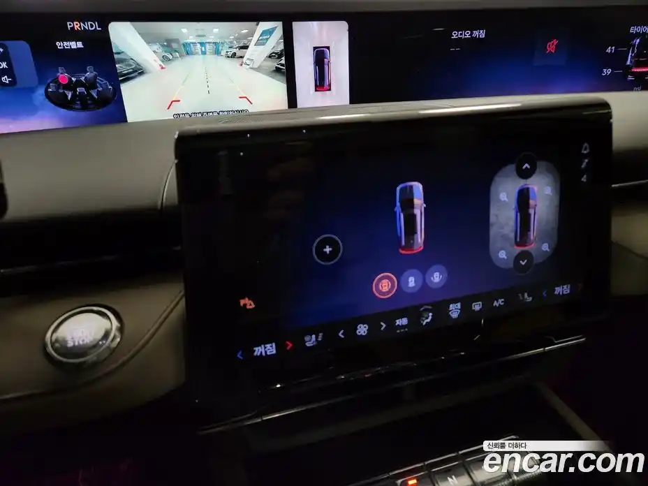 Lincoln Nautilus 2023 2.0 гидро в Москве № 1406363, фото 14