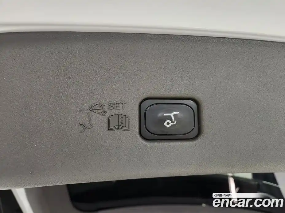 Lincoln Nautilus 2023 2.0 гидро в Москве № 1406363, фото 20