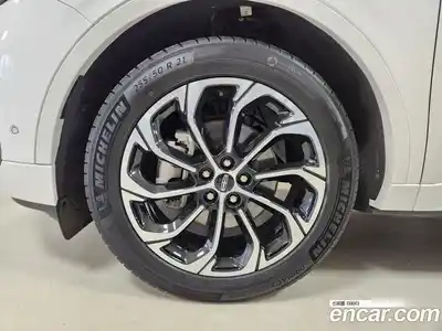 Lincoln Nautilus 2023 2.0 гидро в Москве № 1406363, миниатюра 5