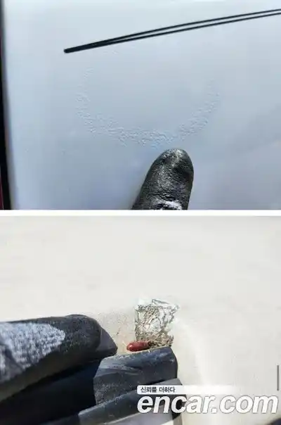 Lincoln Town Car 2007 4.6 гидро в Москве № 1406369, миниатюра 9