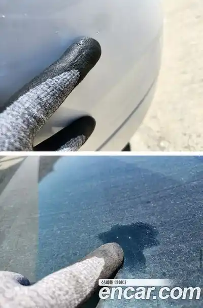 Lincoln Town Car 2007 4.6 гидро в Москве № 1406369, миниатюра 10