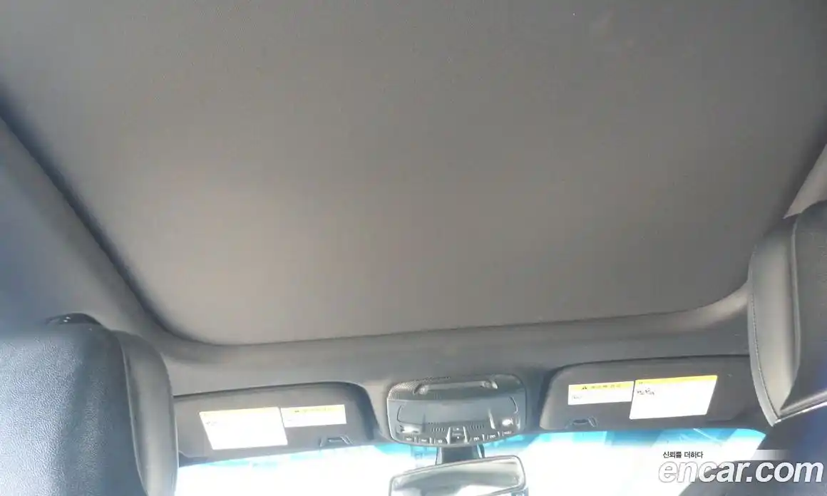 Lincoln Continental 2018 3.0 гидро в Москве № 1406375, фото 12