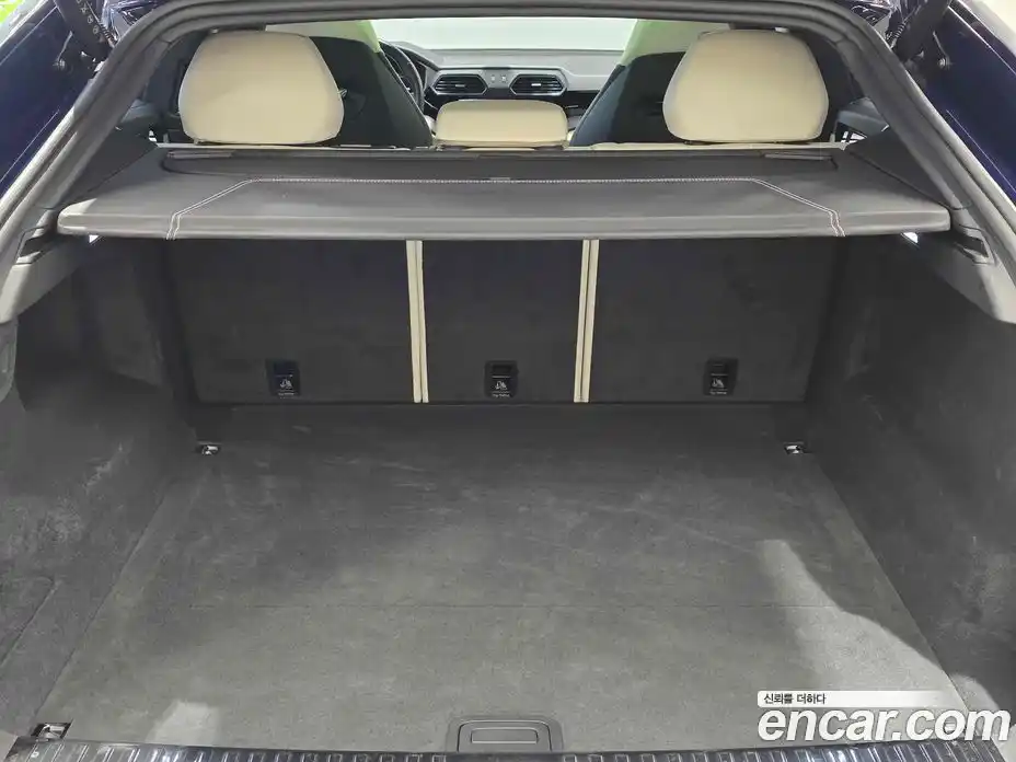 Lamborghini Urus 2023 4.0 гидро в Москве № 1406511, фото 13