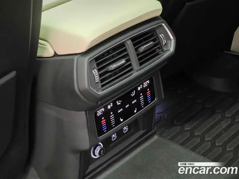 Lamborghini Urus 2023 4.0 гидро в Москве № 1406511, фото 16