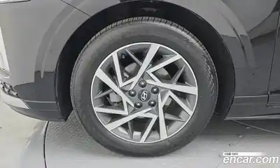 Hyundai Grandeur 2024 1.6 гидро в Москве № 1417039, миниатюра 5