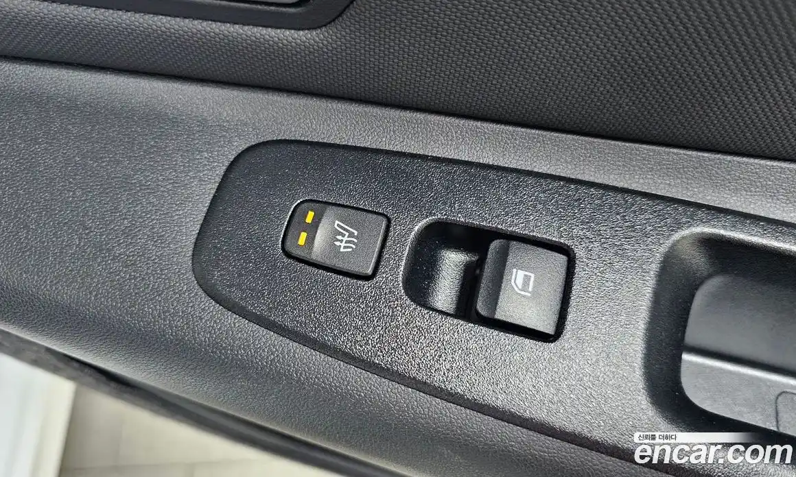 Hyundai Avante 2023 1.6 Автомат в Москве № 1417521, фото 19