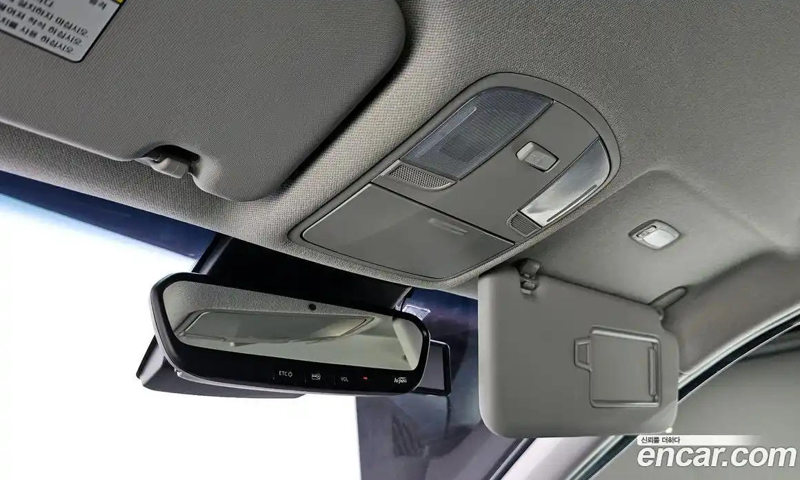 Hyundai Kona 2018 1.6 гидро в Москве № 1417591, фото 18