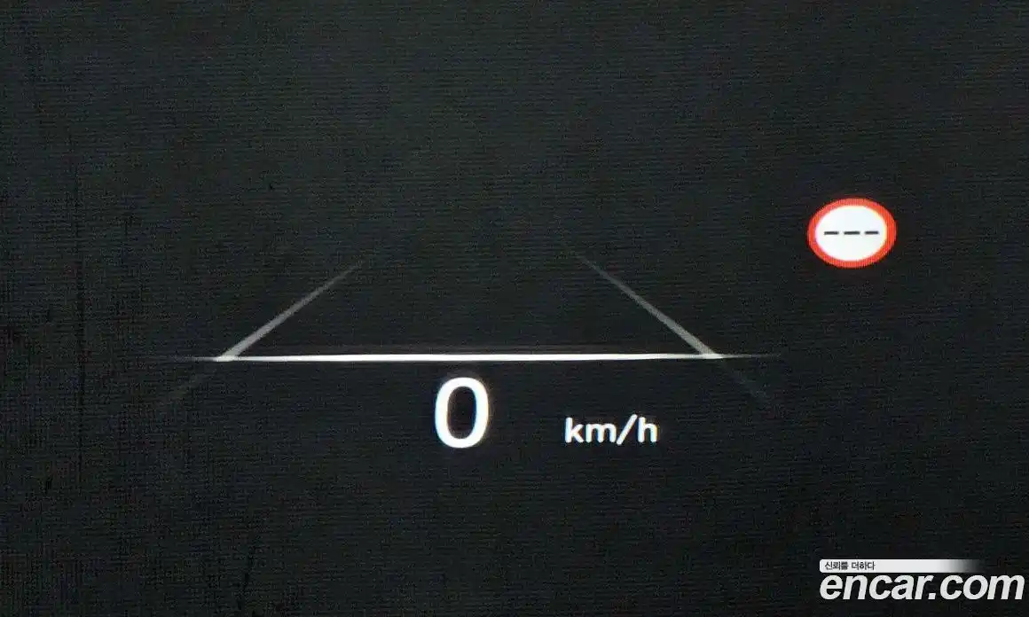 Hyundai Ioniq 6 2023 0.1 гидро в Москве № 1417613, фото 16