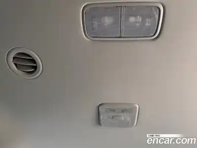 Kia Canival 2025 1.6 гидро в Москве № 1417698, миниатюра 11