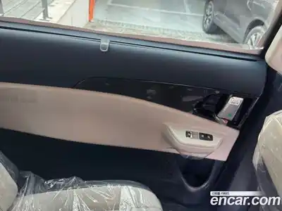 Kia Canival 2025 1.6 гидро в Москве № 1417698, миниатюра 10