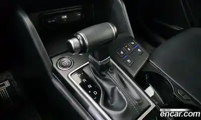 Kia Sportage 2023 2.0 гидро в Москве № 1418134, миниатюра 9