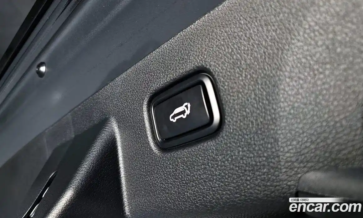 Kia Sportage 2023 1.6 гидро в Москве № 1418317, фото 19