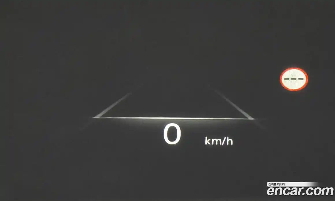 Genesis GV70 2022 2.5 Автомат в Москве № 1418453, фото 18