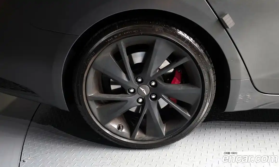 Genesis G70 2022 2.0 Автомат в Москве № 1418469, фото 5