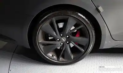 Genesis G70 2022 2.0 Автомат в Москве № 1418469, миниатюра 5