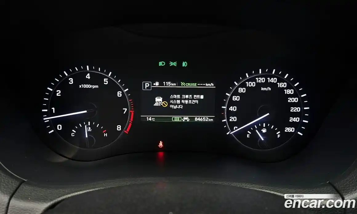 Genesis G80 2018 3.3 гидро в Москве № 1418550, фото 8