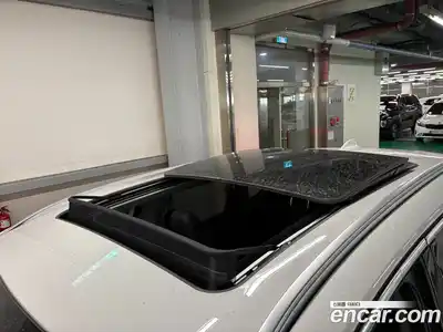 BMW 2-Series 2017 2.0 гидро в Москве № 1419408, миниатюра 5