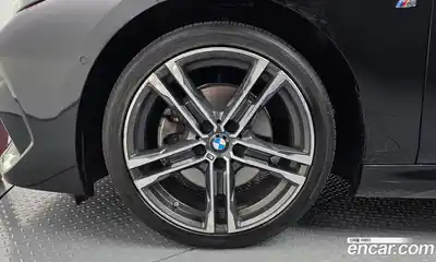 BMW 2-Series 2021 2.0 гидро в Москве № 1419679, миниатюра 5