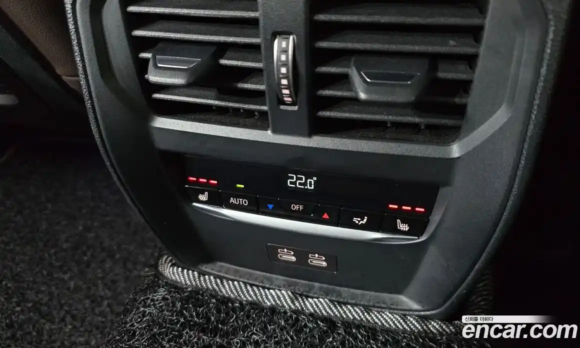 BMW 3-Series 2022 2.0 Автомат в Москве № 1420095, фото 17