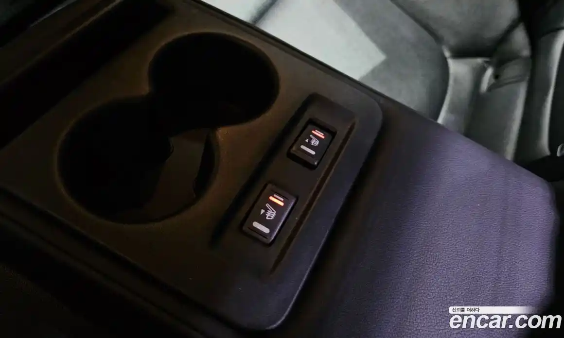 Renault SM6 2019 2.0 гидро в Москве № 1420737, фото 17