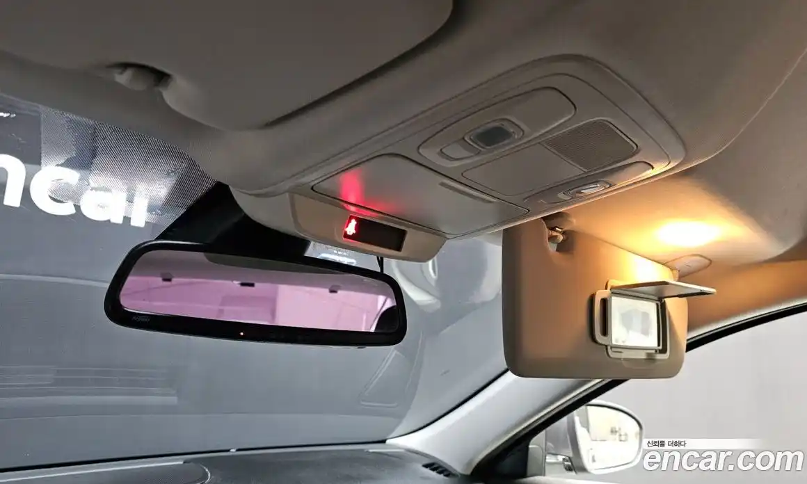 Renault SM6 2019 2.0 гидро в Москве № 1420737, фото 19