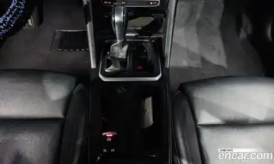 Renault SM6 2019 2.0 гидро в Москве № 1420737, миниатюра 9