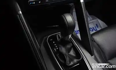 Renault QM6 2018 2.0 гидро в Москве № 1420984, миниатюра 9