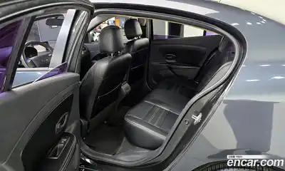 Renault SM3 2015 1.6 гидро в Москве № 1420989, миниатюра 12