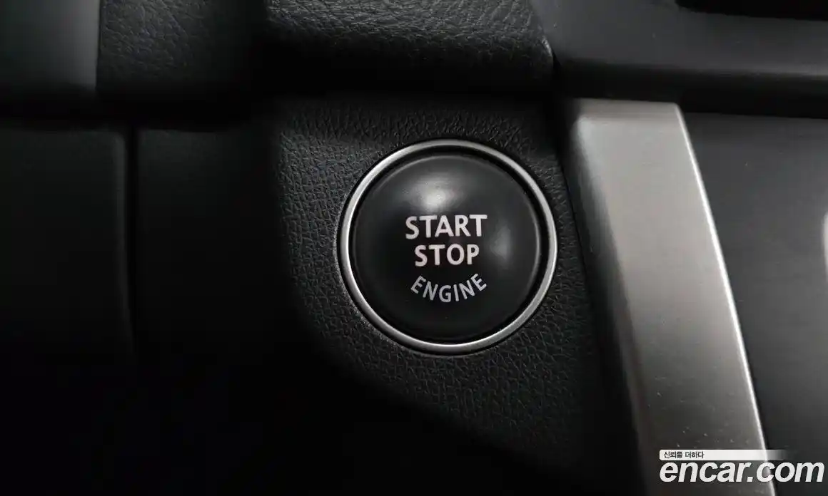 Renault SM5 2012 2.0 гидро в Москве № 1421013, фото 17