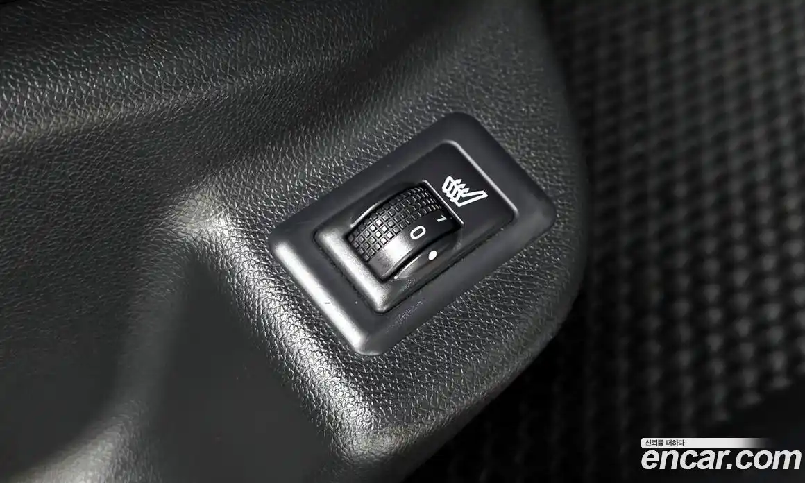 Renault SM5 2012 2.0 гидро в Москве № 1421013, фото 19