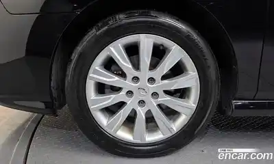 Renault SM5 2012 2.0 гидро в Москве № 1421013, миниатюра 5