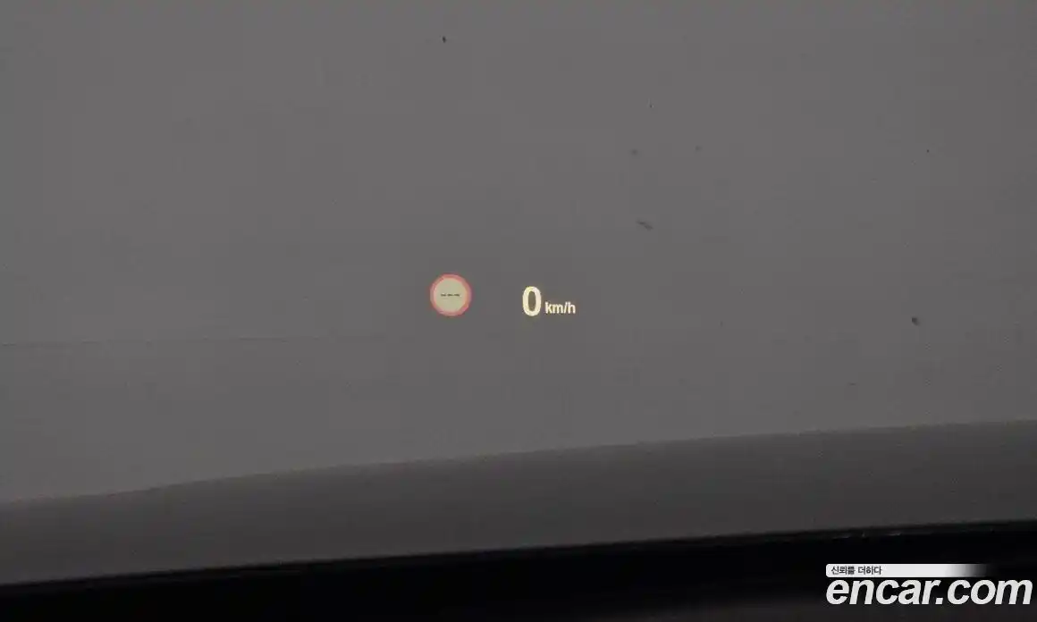 BMW 3-Series 2018 2.0 Автомат в Москве № 1421120, фото 19