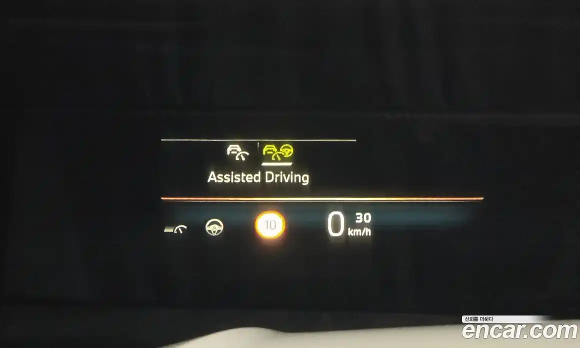 BMW 3-Series 2025 2.0 Автомат в Москве № 1421552, фото 17