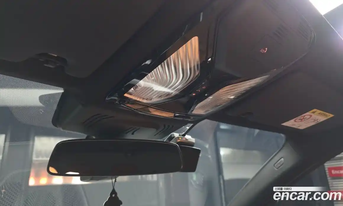 BMW 3-Series 2025 2.0 Автомат в Москве № 1421552, фото 18