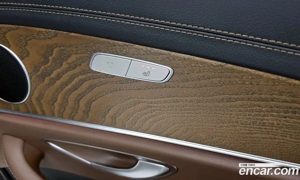 Mercedes-Benz E-Class 2021 2.0 гидро в Москве № 1421828, фото 18