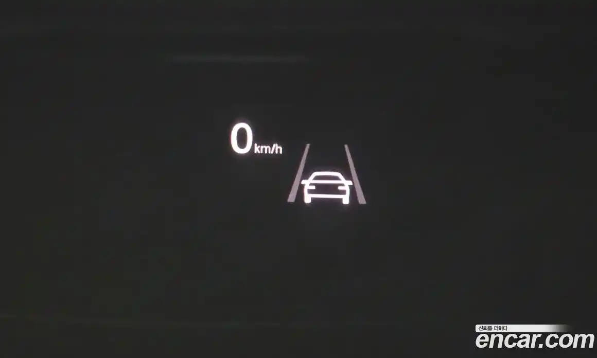 Audi A6 2016 2.0 гидро в Москве № 1422403, фото 16