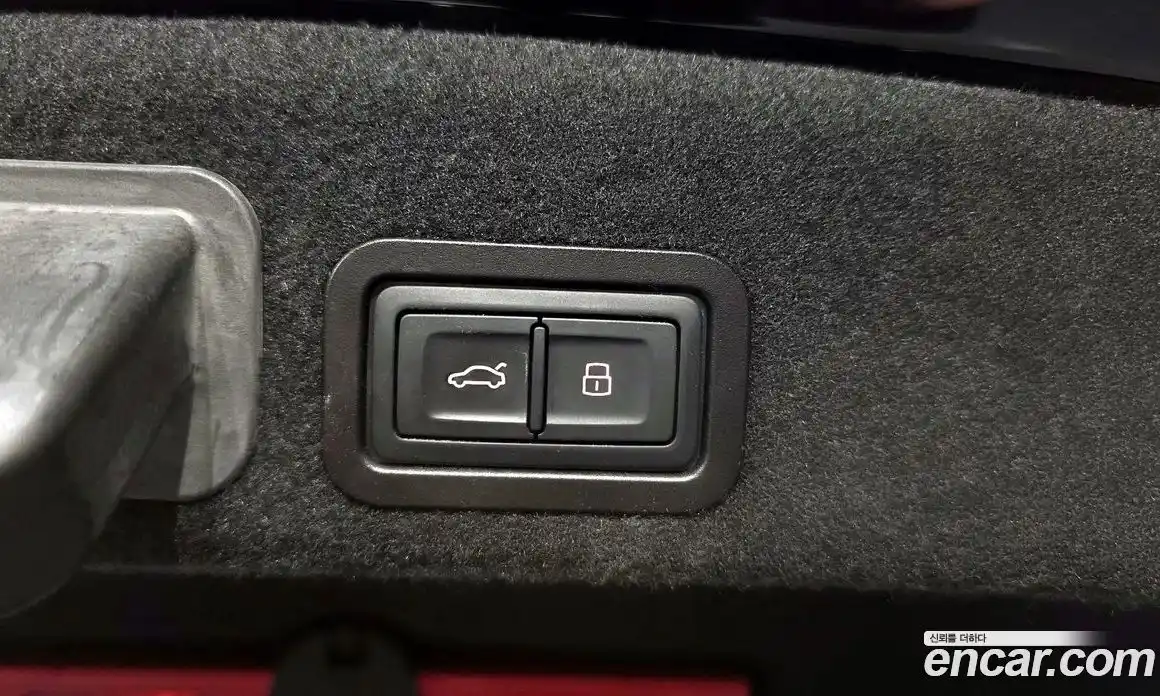 Audi A6 2016 2.0 гидро в Москве № 1422403, фото 19