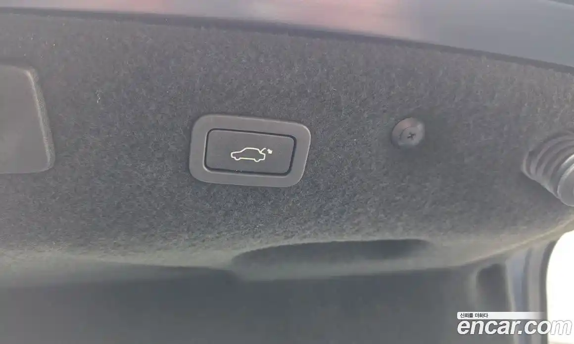 Jaguar XF 2016 3.0 гидро в Москве № 1422584, фото 20