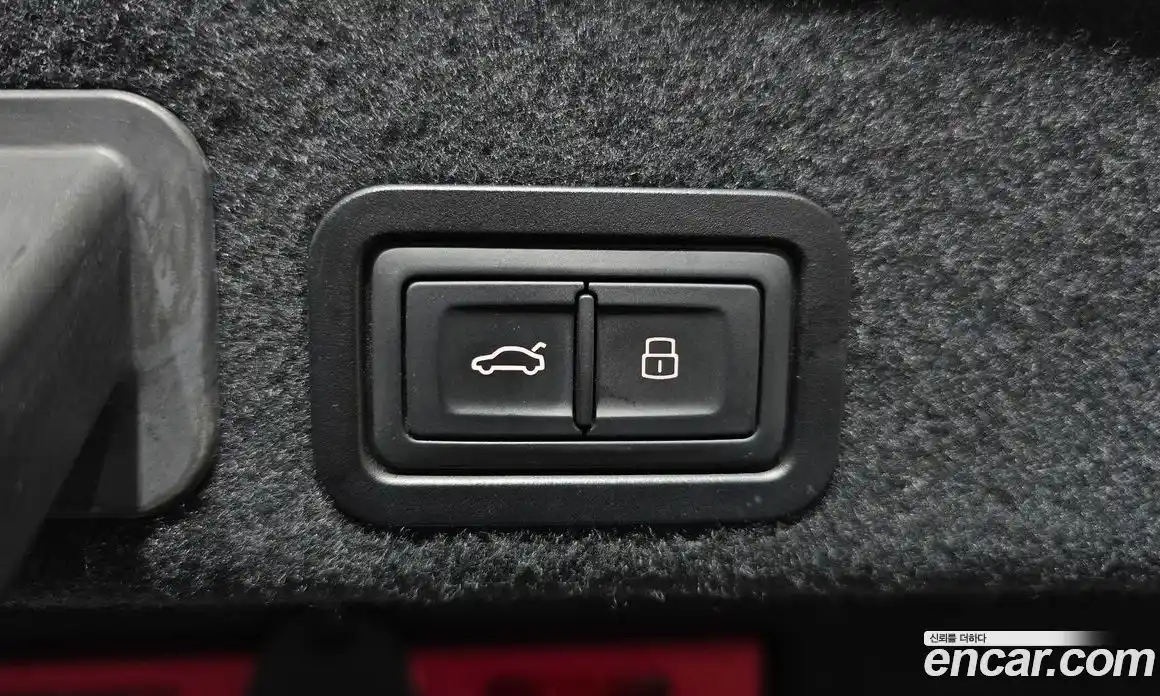 Audi A6 2016 2.0 гидро в Москве № 1422613, фото 19