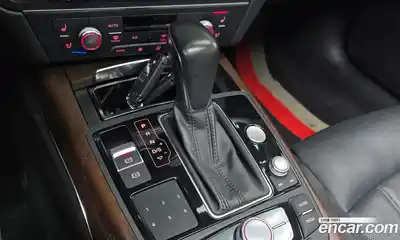 Audi A6 2016 2.0 гидро в Москве № 1422613, миниатюра 9
