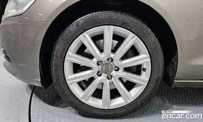 Audi A6 2012 3.0 гидро в Москве № 1422705, миниатюра 5