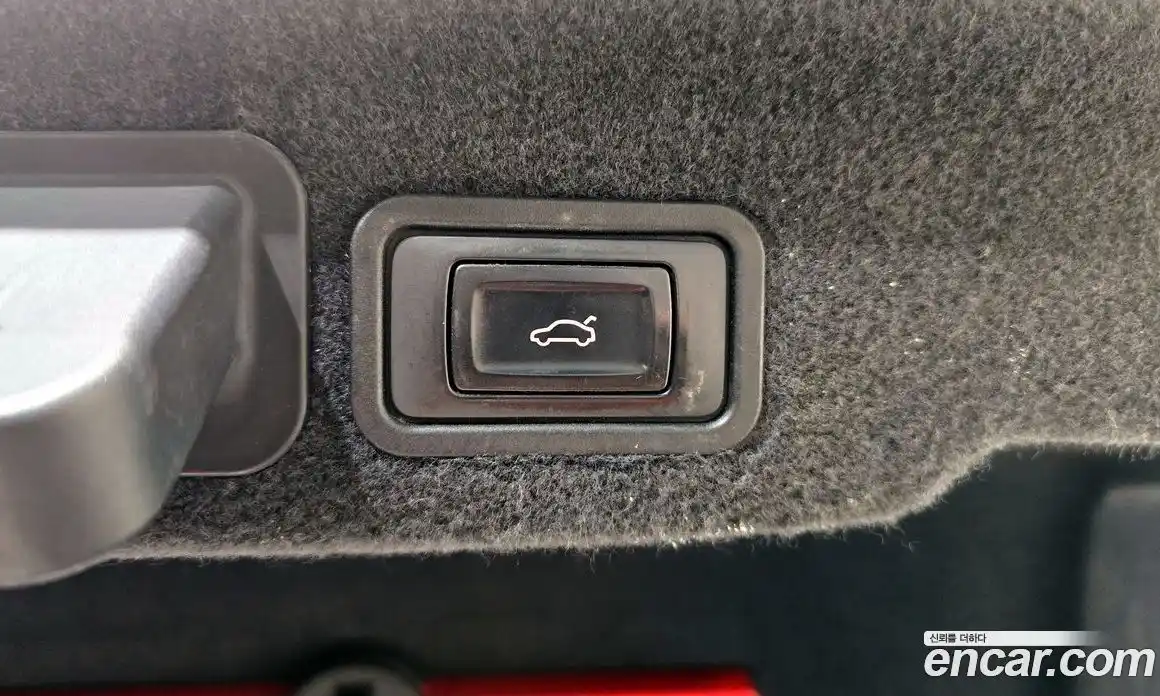 Audi S8 2013 4.0 гидро в Москве № 1422724, фото 18