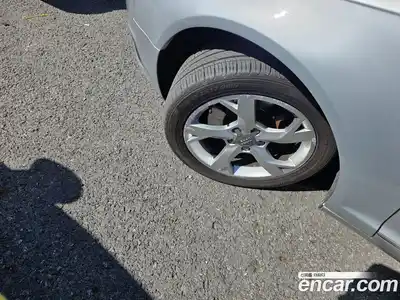 Audi A6 2010 2.0 гидро в Москве № 1422779, миниатюра 11
