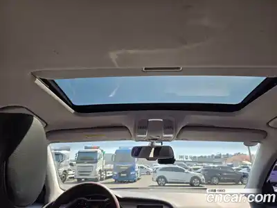 Audi A6 2010 2.0 гидро в Москве № 1422779, миниатюра 7