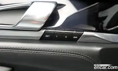 Porsche Panamera 2011 4.8 гидро в Москве № 1423115, миниатюра 12