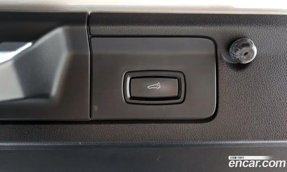 Porsche Panamera 2011 4.8 гидро в Москве № 1423115, фото 20