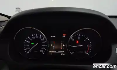 Land Rover Discovery Sport 2015 2.0 гидро в Москве № 1423312, миниатюра 8